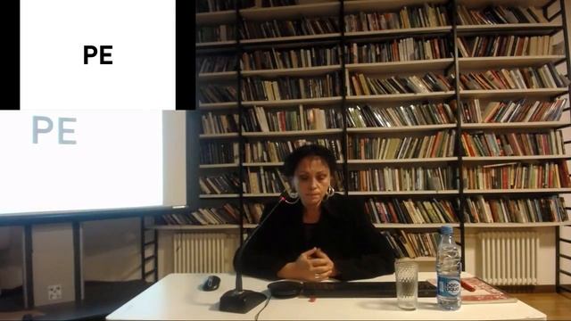 Ценность наследия: выявление, сохранение, приумножение смотреть онлайн