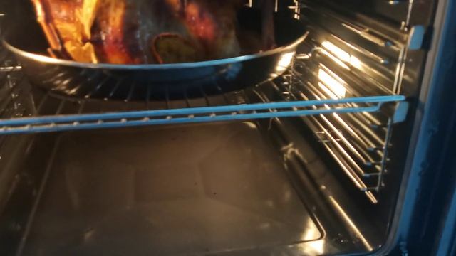 Лучшая встраиваемая духовка от Simfer "ICON BEST" смотреть онлайн