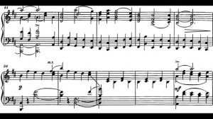 А К  Лядов  Про старину