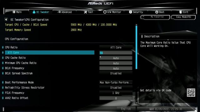 ?? Mini Review Of AsRock H310CM-DVS, An Ultra-budget Motherboard For QTJ2, QNCT, QNVH