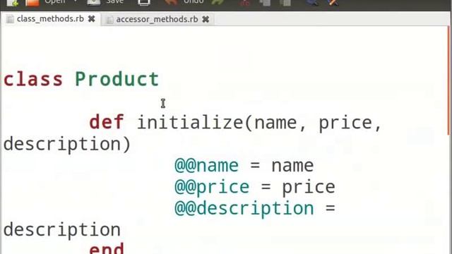 Object Oriented Programming Methods - Assamese смотреть онлайн