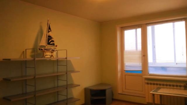 Купить квартиру |Тёплый Стан | Профсоюзная 142к4 | Валерия Куликова | МИЭЛЬ смотреть онлайн