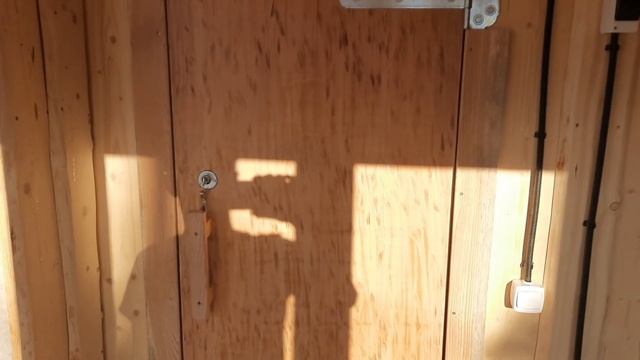 Мебель для бани. смотреть онлайн