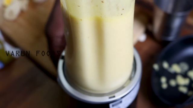 Pineapple Banana smoothie | Healthy Smoothies | apple pineapple smoothie | Summer Special смотреть онлайн