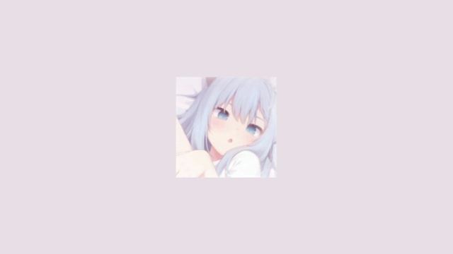 Inabakumori - Lost Umbrella