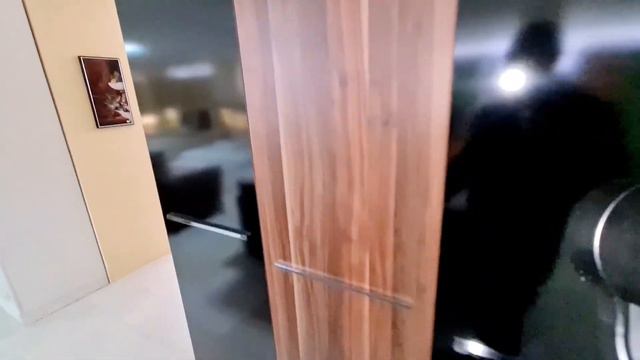 Спален Комплект Афродита - Мебелна фабрика Нов Дом смотреть онлайн