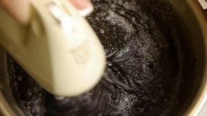 Giant Oreo ジャイアント オレオ ケーキ