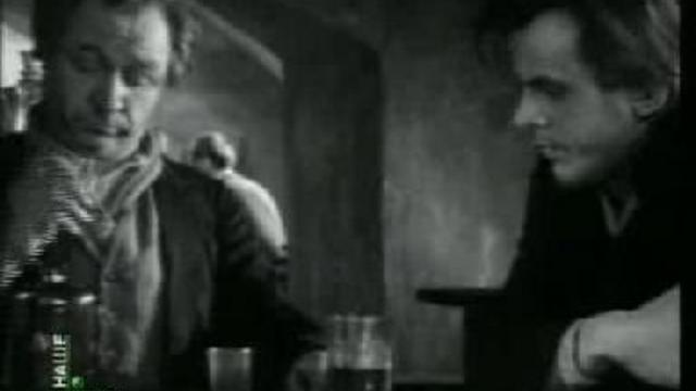 Раскольников Преступление и наказание 00 смотреть онлайн