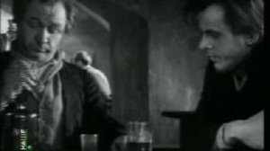 Раскольников Преступление и наказание 00