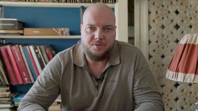 ПОЧЕМУ РАЗРУШАЕТСЯ АСФАЛЬТ | Когда нужен РЕМОНТ ДОРОГИ | Виды ремонта асфальта и дорожного покрытия смотреть онлайн