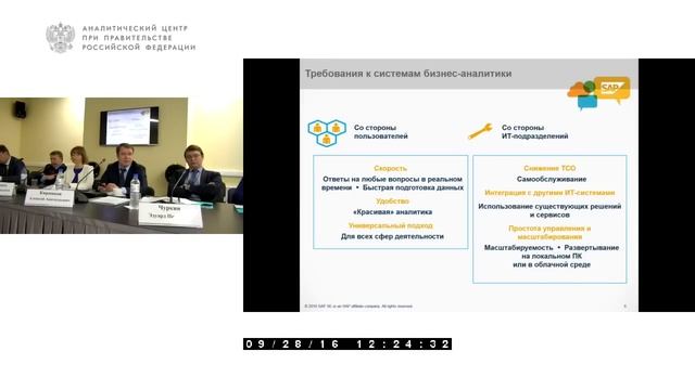 Роль и место аналитических инструментов в процессе планирования и принятия управленческих решений смотреть онлайн