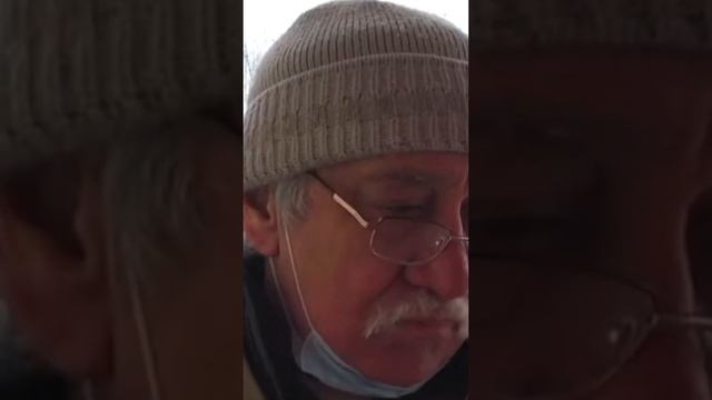 Умная Видеокамера на входе смотреть онлайн