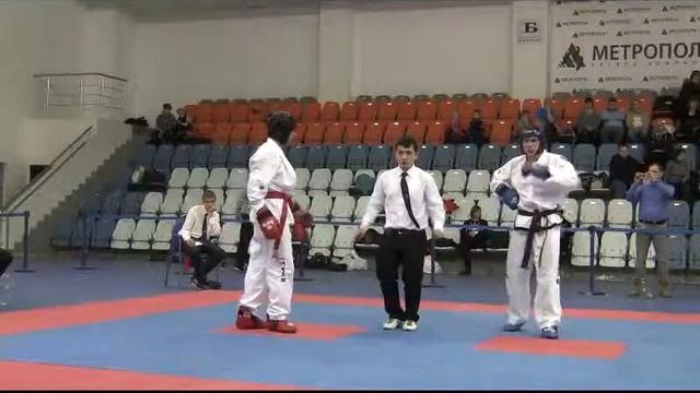 Чемпионат Москвы 2014 Массоги финал 2 раунд смотреть онлайн