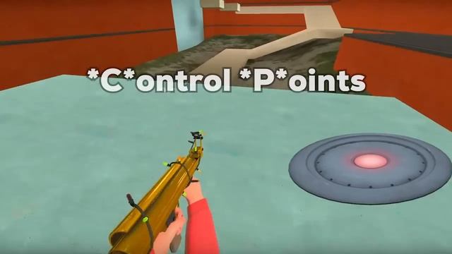 Largest TF2 Bot Host Arrested - 20 YEARS in PRISON смотреть онлайн