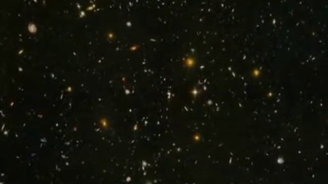 Хабл часть 2 смотреть онлайн