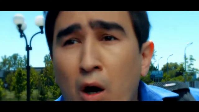 Izzat Ibragimov Xo'ja   Yuragimni Ol   Иззат Ибрагимов Хужа   Юрагимни ол