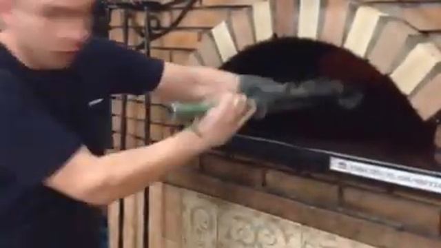 Профи своего дела - Павел Шевченко раскрывает секреты мастерства (часть 2) смотреть онлайн