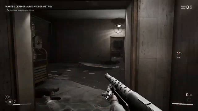 Gamepass Game Playthrough | Atomic Heart Part 2 смотреть онлайн