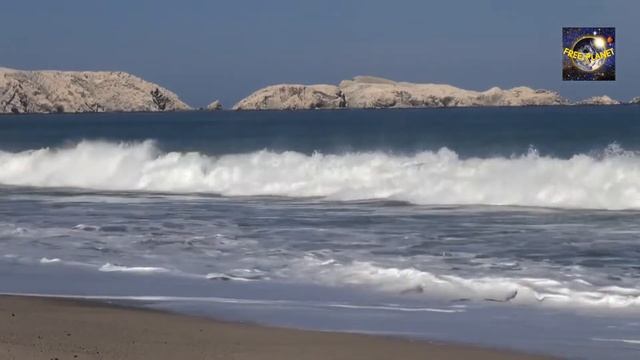 Очищение нашего энергетического тела биополя медитация Питер Чобот смотреть онлайн