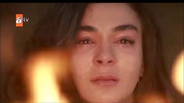 Te sorprenderá su verdadera profesión смотреть онлайн