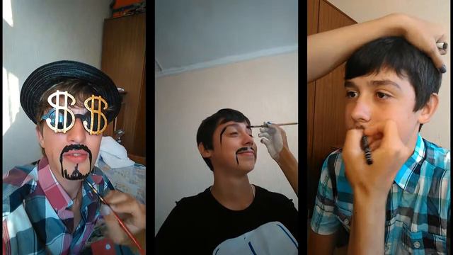 Старенькое видео о поездке в лагерь на море смотреть онлайн