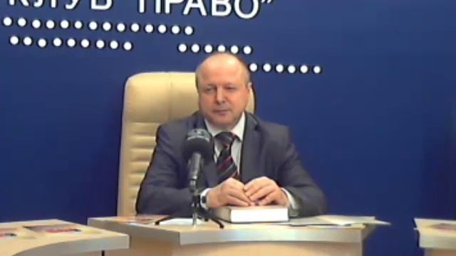 Праздник красоты в Доме Павловых смотреть онлайн