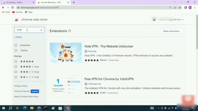 How to Change Roblox Country: A Step-by-Step Guide" смотреть онлайн