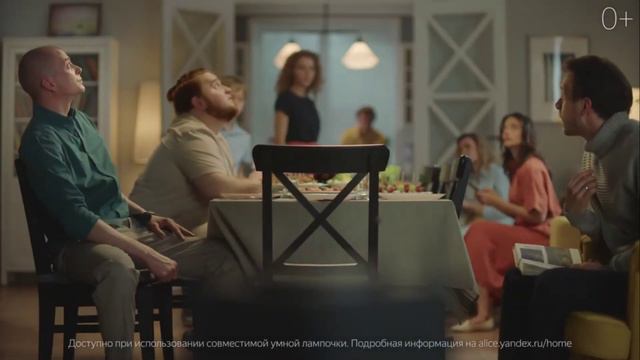 ТАНКМЕН ОЗВУЧИВАЕТ ЯНДЕКС СТАНЦИЮ смотреть онлайн