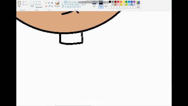 Saki-Chan Speedpaint смотреть онлайн