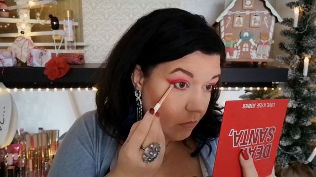 Best Affordable Make up Brushes смотреть онлайн