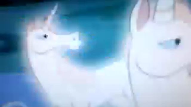 american dragon romeo salon смотреть онлайн