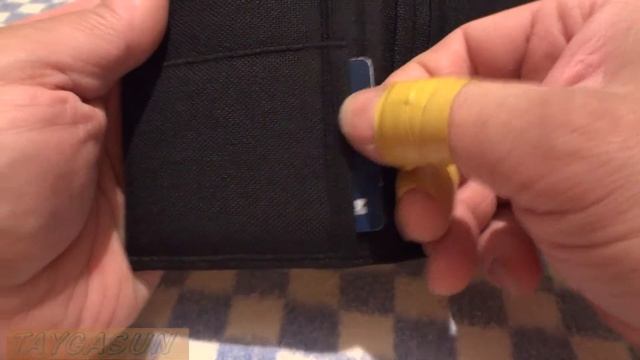 бумажник-эволюция и анонс смотреть онлайн