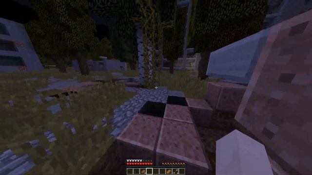 ПУТЬ ДОМОЙ #1, Я ОЧНУЛСЯ В ПРИПЯТИ??7 КАК ПОПАСТЬ ДОМОЙ? смотреть онлайн