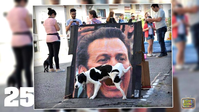 50 фото сделанных в нужный момент смотреть онлайн