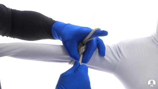 Burlington Bowline - TheDuchy ® смотреть онлайн