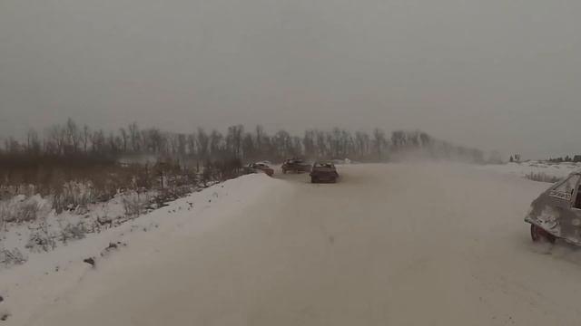 1 2 заезд 9 января 2016 гонки на выживание с №8 смотреть онлайн