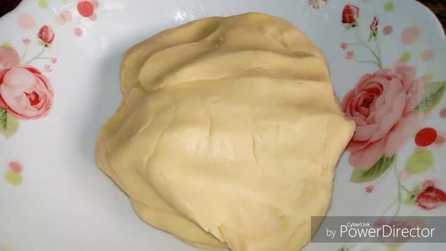 МОЛОЧНЫЕ КОРЖИКИ КАК В ДЕТСТВЕ смотреть онлайн