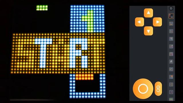Complete Review for Divoom Timebox-Evo and Divoom App смотреть онлайн