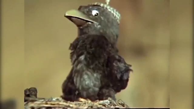 Настоящий страх! | Мульт-разбор дядюшки ау #2