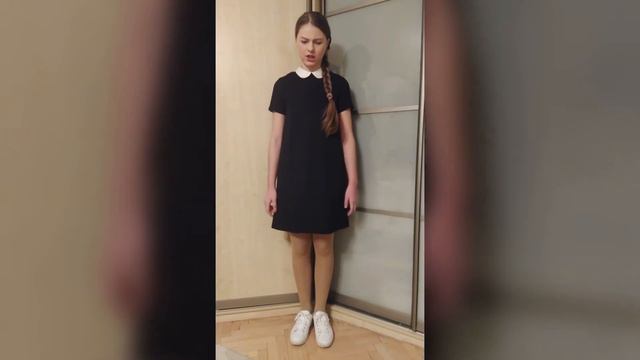 Бекетова Арина Лето Господне смотреть онлайн