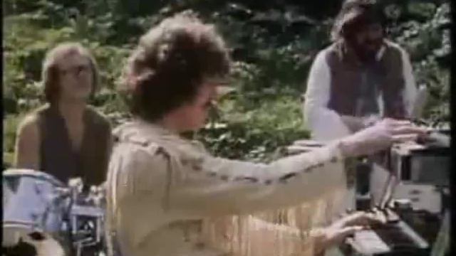 Seebach vs. Prodigy - Charly смотреть онлайн