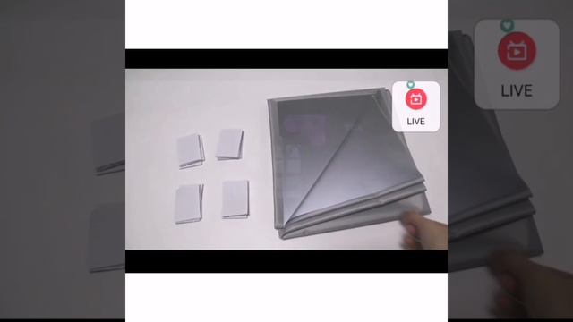 Thundeal Экран с высокой передачей яркости и контрастности для диагонали 60 100 120 дюймов. смотреть онлайн