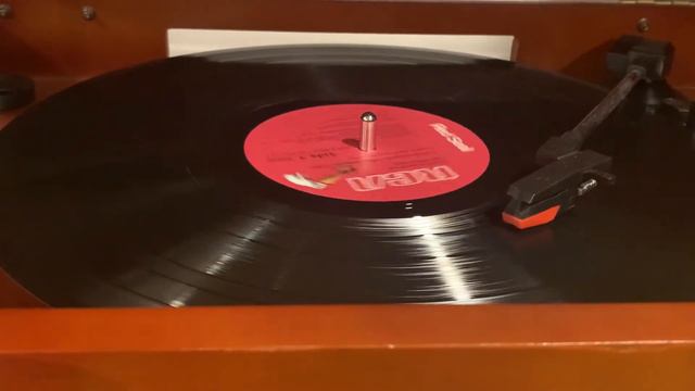 Sophisticated Lady - Gregory Hines смотреть онлайн