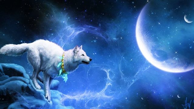 ENIGMA Лучшая Музыка для Души и Релаксации. Красивые и Неземные Мелодии для Отдыха смотреть онлайн