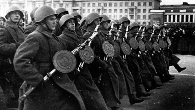 день победы! смотреть онлайн