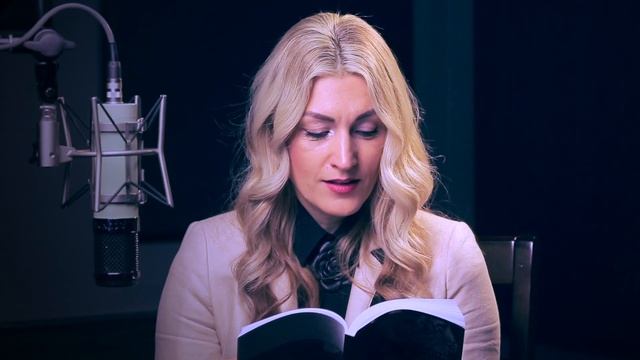 Дочери Салпаада.Наследство без наследника. Книга "Непобежденные». смотреть онлайн