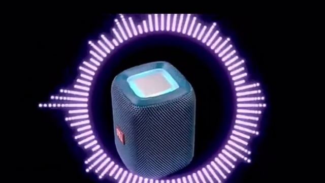 Nuevo Parlantes Bluetooth TG339 смотреть онлайн
