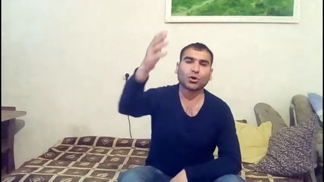 Из человеческих церквей на каление Отца.2 смотреть онлайн