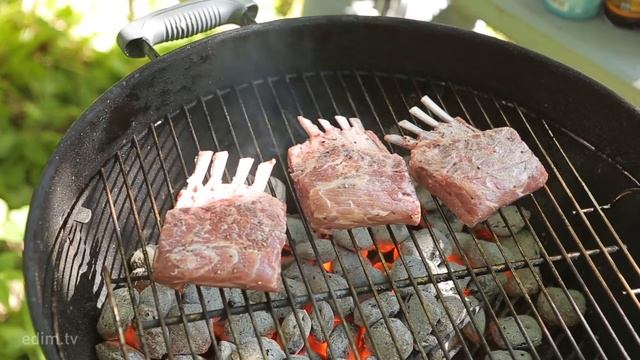 Лайфхаки для Путешествий