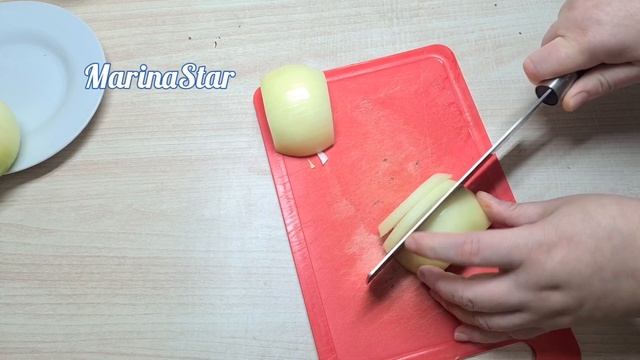 МИНТАЙ по этому рецепту СТАРЫХ МОРЯКОВ получается настолько СОЧНЫЙ ВКУСНЫЙ по другому перестала смотреть онлайн